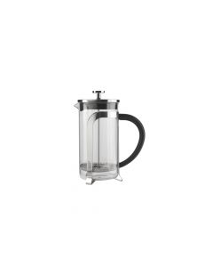 Coffee & tea maker Copper 800ml